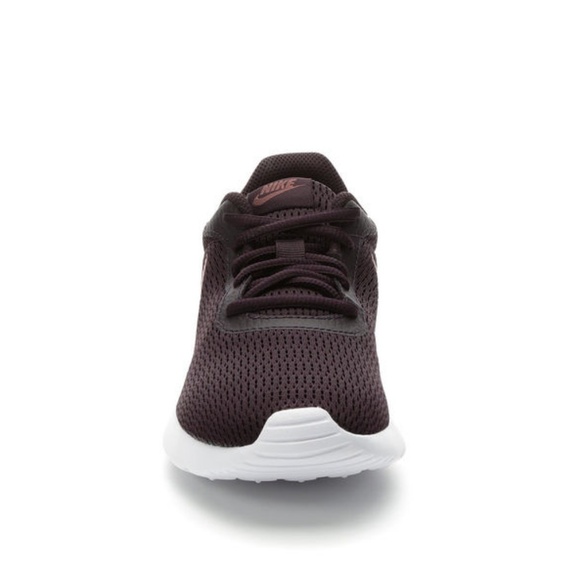 Nike Tanjun - Picture 4 of 7